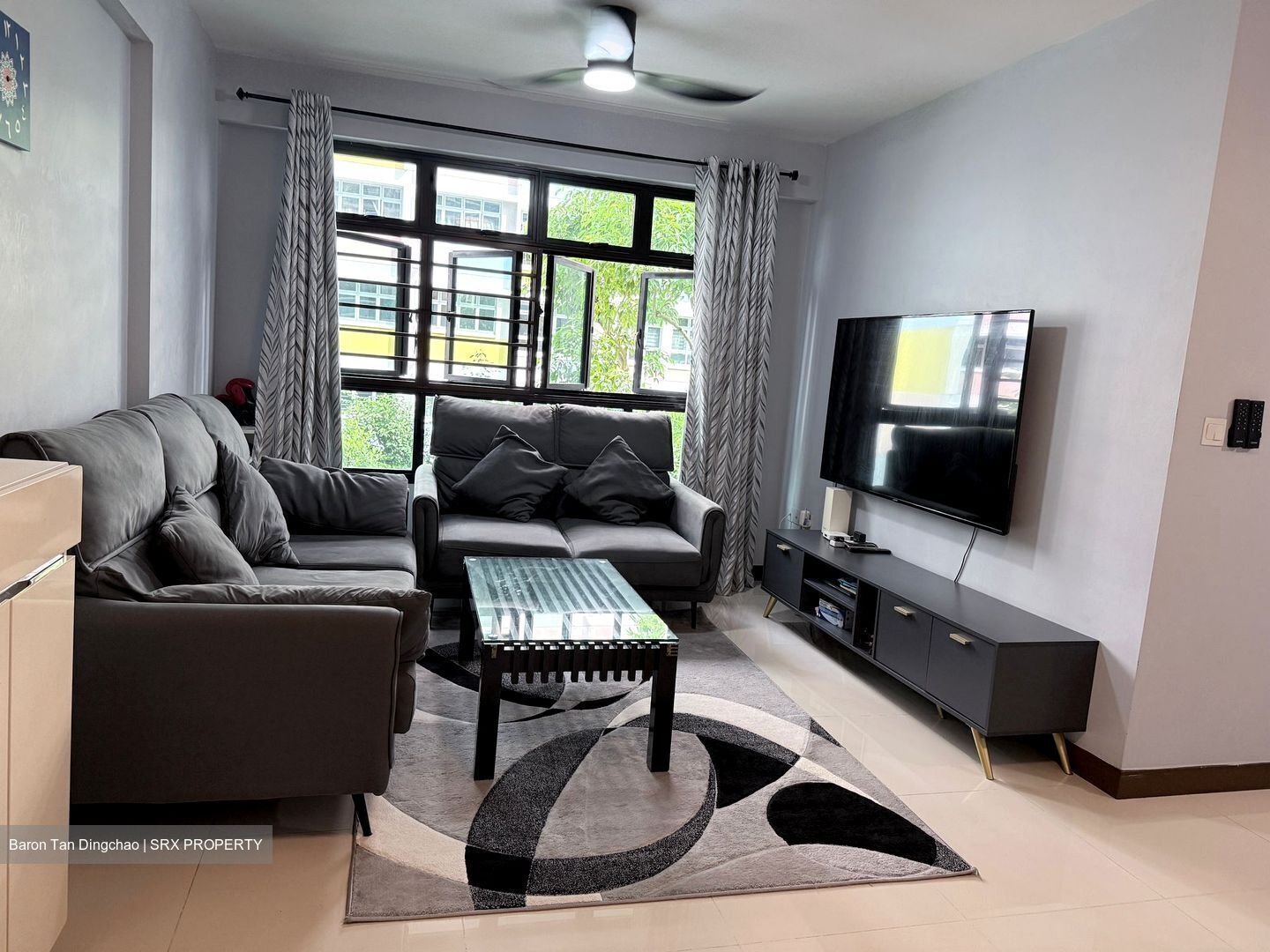 Blk 808D Keat Hong Axis (Choa Chu Kang), HDB 4 Rooms #566609641